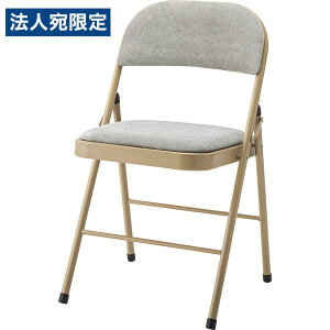 J tH[fBO`FA Joli O[ 1r PC-33GY [ Ƌ ֎q  `FA ܂肽݃`FA fXN`FA Vv ]wsxwiꕔn揜jx