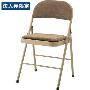 J tH[fBO`FA Joli x[W 1r PC-33BE [ Ƌ ֎q  `FA ܂肽݃`FA fXN`FA Vv ]wsxwiꕔn揜jx