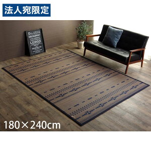 �C�P�q�R �|�J�[�y�b�g DX�W���K�[�h ��180×240m �l�C�r�[ [ �|�Ђ� �| �J�[�y�b�g �o���u�[���O �V���v�� �T�X�e�B�i�u�� ]�w����s�x�w���������i�ꕔ�n�揜���j�x