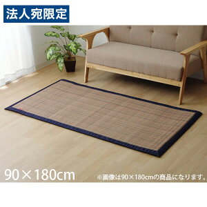 �C�P�q�R �ӂ�����|�J�[�y�b�g DDX���I ��90×180cm [ ���O �}�b�g �ӂ����� �| �J�[�y�b�g �V���v�� �T�X�e�B�i�u�� ]�w����s�x�w���������i�ꕔ�n�揜���j�x
