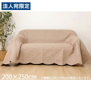 CPqR }`Jo[ 200×250cm x[W [ Jo[ \t@Jo[ xbhJo[ 􂦂 h~ ]wsxwiꕔn揜jx