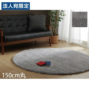 CPqR _ J[ybg 150cm O[ [ O ~` n VM[ 􂢉 ~ߕt ]wsxwiꕔn揜jx