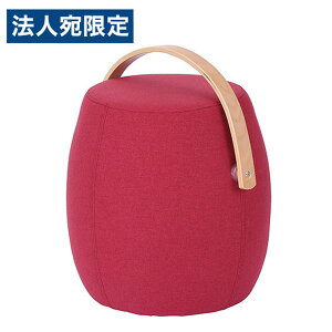 ։Ƌ Xc[ ~[eBAIII bh [ t@ubN z vCEbh ҍ JtF HX rO CeA nht ]wsxwiꕔn揜jx