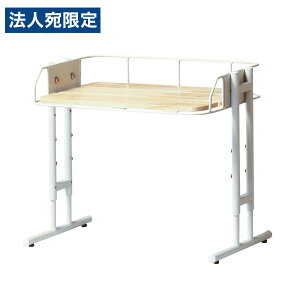 Ov BY CAGE }`bN W430×D290×H320`420mm zCg BCKR-430(WH)[ r[CP[W [ Lb` rO fXN ]wsxwiꕔn揜jx