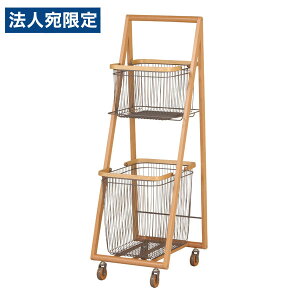 �O�v LIV �L�����[�o�X�P�b�g���S��L W385×D455×H1180mm �O���[ LIV-CL2(GR)[ ���� ���[ ���S�� �����h���[ �L���X�^�[�t�� �V���v�� ]�w����s�x�w���������i�ꕔ�n�揜���j�x