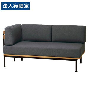 Ov Glam A[\t@ EI W1350×D650×H700mm `R[O[ GLM-LS001FAR(CGR)[ O \t@ 2lp It ]wsxwiꕔn揜jx