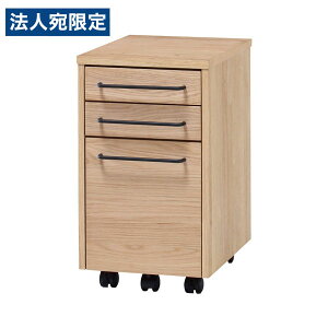 ySSGg[Ń|Cg5{zOv Glam CS W305×D400×H555mm GLM-WG[ O Ƌ   fXN [ rO Vv ]wsxwiꕔn揜jx