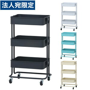 sf Lb`SoXPbg 3i LX-0306-3 [ Lb`S S LX^[t 3i X`[ [ ] wsxwiꕔn揜jx