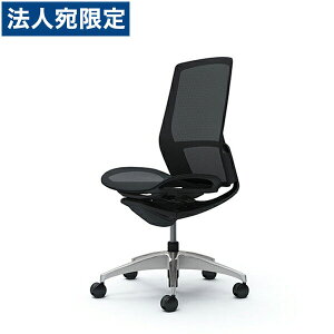 w󒍐YixIJ ItBX`FA tBm IȂ nCobN bV ubN C735AR-F1E1[ e[N ݑΖ ݑ[N [g[N Ζ ݑ SOHO ]wsxw