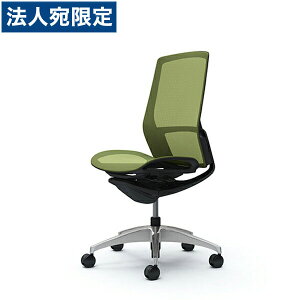 w󒍐YixIJ ItBX`FA tBm IȂ nCobN bV O[ C735AR-F1E5[ e[N ݑΖ ݑ[N [g[N Ζ ݑ SOHO ]wsxw