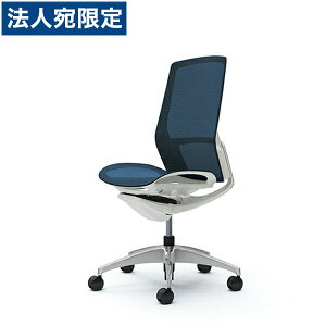 w󒍐YixIJ ItBX`FA tBm IȂ nCobN bV _[Nu[ C735CW-F1E4[ e[N ݑΖ ݑ[N [g[N Ζ ݑ SOHO ]wsx