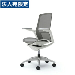 w󒍐YixIJ ItBX`FA tBm I nCobN bV ~fBAO[ C785BW-F1F2[ e[N ݑΖ ݑ[N [g[N Ζ ݑ SOHO ]ws