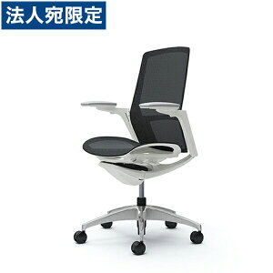 w󒍐YixIJ ItBX`FA tBm I nCobN bV ubN C785CW-F1E1[ e[N ݑΖ ݑ[N [g[N Ζ ݑ SOHO ]wsxw