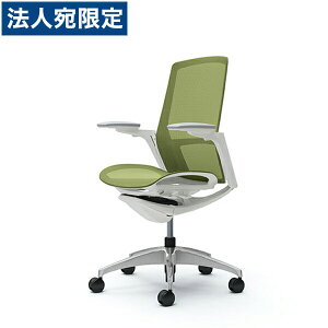 w󒍐YixIJ ItBX`FA tBm I nCobN bV O[ C785CW-F1E5[ e[N ݑΖ ݑ[N [g[N Ζ ݑ SOHO ]wsxw