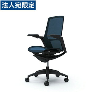 w󒍐YixIJ ItBX`FA tBm I nCobN bV _[Nu[ C785MR-F1E4[ e[N ݑΖ ݑ[N [g[N Ζ ݑ SOHO ]wsx