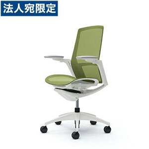 w󒍐YixIJ ItBX`FA tBm I nCobN bV O[ C785WW-F1E5[ e[N ݑΖ ݑ[N [g[N Ζ ݑ SOHO ]wsxw