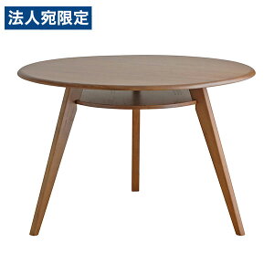 ~`_CjOe[u K 1100mm s1100mm 720mm uE nwsxwiꕔn揜jx