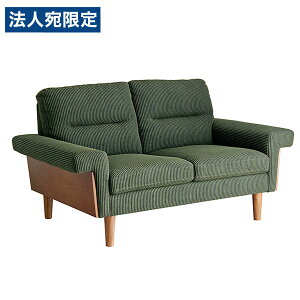 2lp\t@ o 1480mm s830mm 770mm BAL nwsxwiꕔn揜jx