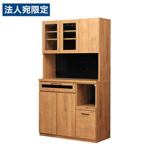 105Lb`{[h lCc kayla 1044mm s463mm 1820mm nwsxwiꕔn揜jx