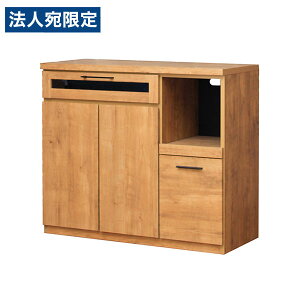 105JE^[ lCc kayla 1044mm s463mm 900mm nwsxwiꕔn揜jx