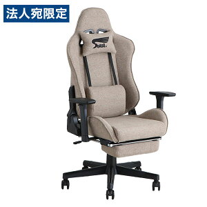 Q[~O`FA SeAGA-04 ZAK x[W nwsxwiꕔn揜jx