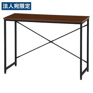 VvfXN A`[u 1000mm s410mm 710mm EHibg sfՁwsxwiꕔn揜jx