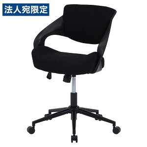 ō`FA NEh ubN sfՁwsxwiꕔn揜jx