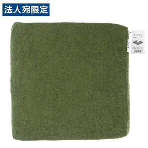 �V�[�g�N�b�V���� �X�N�G�A �ᔽ�� �J�[�L 38cm Foamy