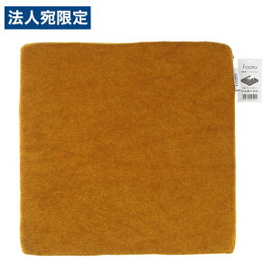 �V�[�g�N�b�V���� �X�N�G�A �ᔽ�� �L������ 38cm Foamy