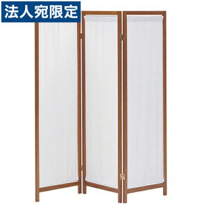 ؐXN[(z)3A wsxwiꕔn揜jx