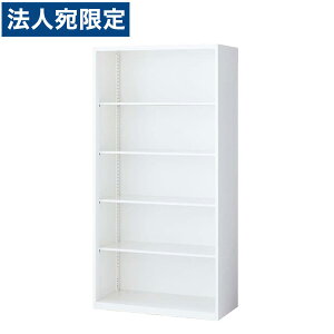 �w���X�l�C���i�x�I�[�v������(W900×D450×H1800mm) RW45-18K�w����s�x�w���������i�ꕔ�n�揜���j�x