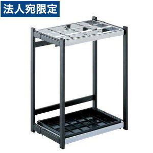 Pāi܂肽ݎj12{p Ɩp X P wiꕔn揜jx