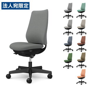 w|Cg10{xIJ ItBX`FA |[^ X^_[hobN ubNt[ wNbV IȂ E^LX^[ cC CF13ZR FKY/Zwsxwiꕔn揜