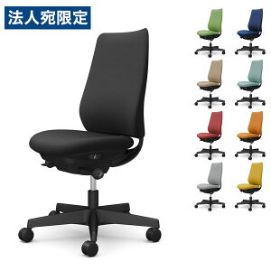 w|Cg10{xIJ ItBX`FA |[^ X^_[hobN ubNt[ wNbV IȂ E^LX^[ v[ CF13ZR FSF/Gwsxwiꕔn