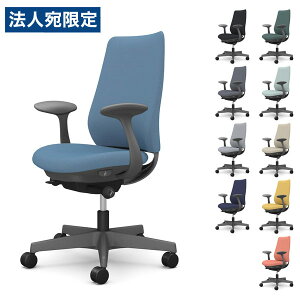 w|Cg10{xIJ ItBX`FA |[^ X^_[hobN _[NO[t[ wNbV ŒI iCLX^[ lbg CF23XA FRUwsxwiꕔn