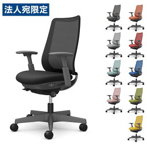 w|Cg10{xIJ ItBX`FA |[^ X^_[hobN _[NO[t[ wbV I iCLX^[ v[ CF81XA FKA/Bwsxwiꕔn