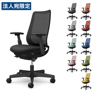�w�|�C���g10�{�x�I�J���� �I�t�B�X�`�F�A �|�[�^�� �X�^���_�[�h�o�b�N �u���b�N�t���[�� �w���b�V�� ���I �E���^���L���X�^�[ �v���[�� CF81ZR FKA/B�w����s�x�w���������i�ꕔ�n�揜