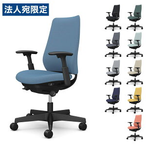 �w�|�C���g10�{�x�I�J���� �I�t�B�X�`�F�A �|�[�^�� �X�^���_�[�h�o�b�N �u���b�N�t���[�� �w�N�b�V���� ���I �E���^���L���X�^�[ ���l�b�g CF83ZR FRU�w����s�x�w���������i�ꕔ�n�揜