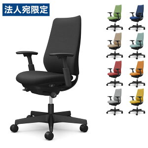 w|Cg10{xIJ ItBX`FA |[^ X^_[hobN ubNt[ wNbV I E^LX^[ v[ CF83ZR FSF/Gwsxwiꕔn