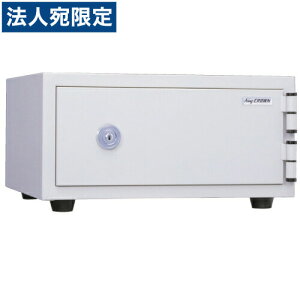 p[\i^Cv L[ω΋ wsxwiꕔn揜jx