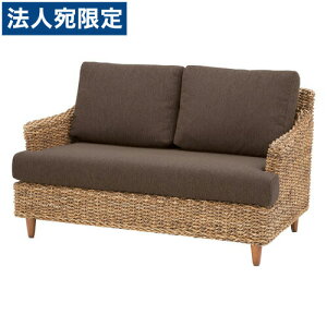 Resort(][g) AoJ 2l|\t@[ uN[v NRS-412wsxwԕisxwiꕔn揜jx