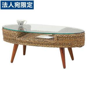 Resort(][g) AoJ KXV I[oe[u uN[v NRT-415wsxwԕisxwiꕔn揜jx