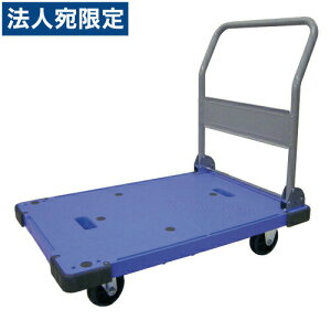 iV  TCg}X^[300kg wsxwiꕔn揜jx