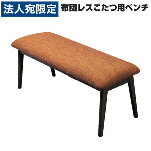 zcX_CjOR^ce[upx` _[NuE HOC-330BRwsxwԕisxwiꕔn揜jx
