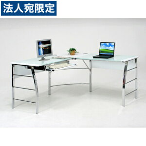 sf KXPCfXN L^ zCg CT-1040WH fXN PCfXN p\RfXN L^ Ƌ KX wԕisxwsxwiꕔn揜jx