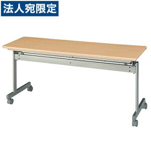 ^bN ˏグce[u KS1545-NN wԕisxwsxwiꕔn揜jx