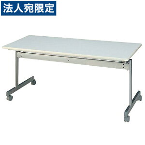 ^bN ˏグce[u KS1560-NW wԕisxwsxwiꕔn揜jx