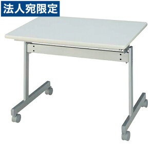 ^bN ˏグce[u KS9060-NW wԕisxwsxwiꕔn揜jx