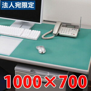 fXN}bgEw}EXΉ 1000×700