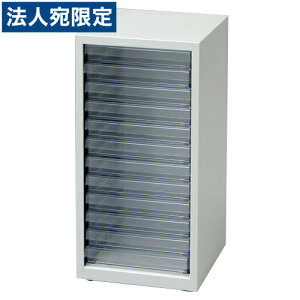 �X�`�[�� �t���A�P�[�XSFE-6120 �z���C�g 245026�w����s�x�w���������i�ꕔ�n�揜���j�x